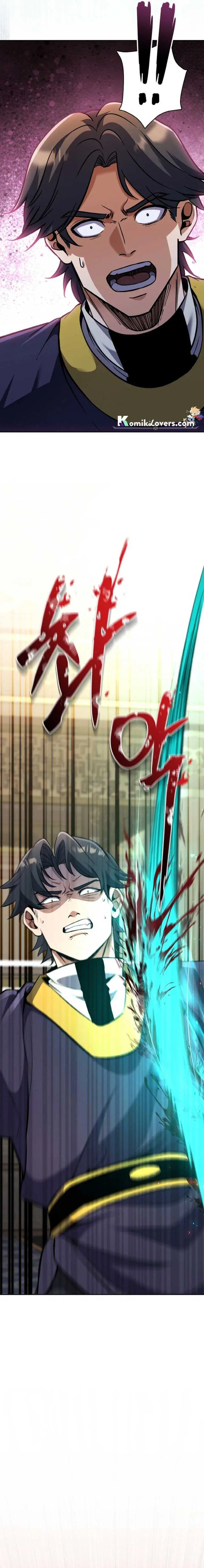 image-komik-heavenly-blood-star-chapter-22-14/21