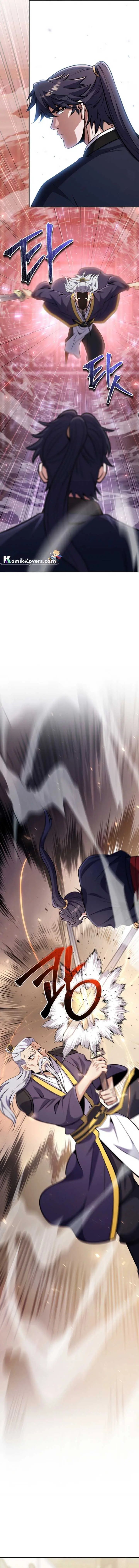 image-komik-heavenly-blood-star-chapter-22-15/21