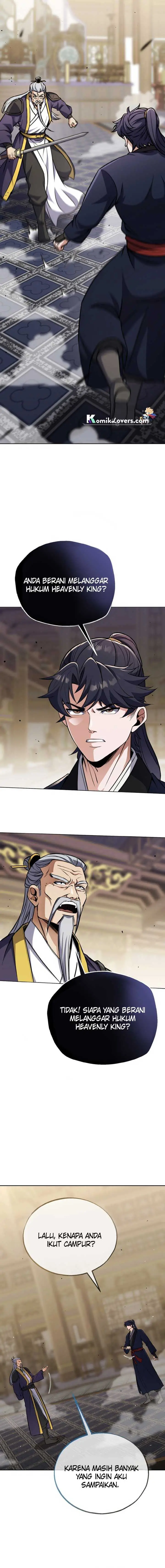 image-komik-heavenly-blood-star-chapter-22-16/21