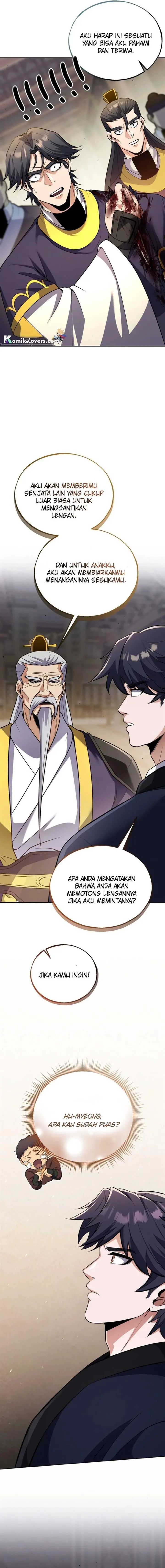 image-komik-heavenly-blood-star-chapter-22-17/21