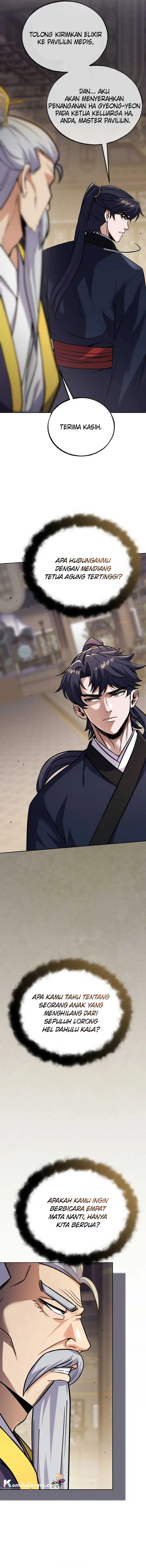 image-komik-heavenly-blood-star-chapter-22-18/21