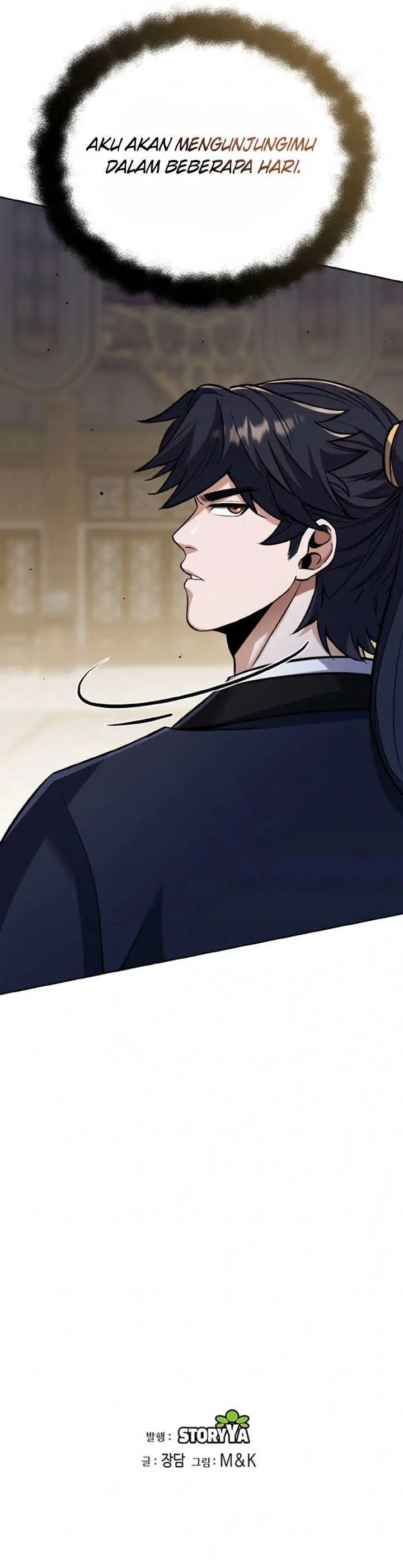 image-komik-heavenly-blood-star-chapter-22-19/21