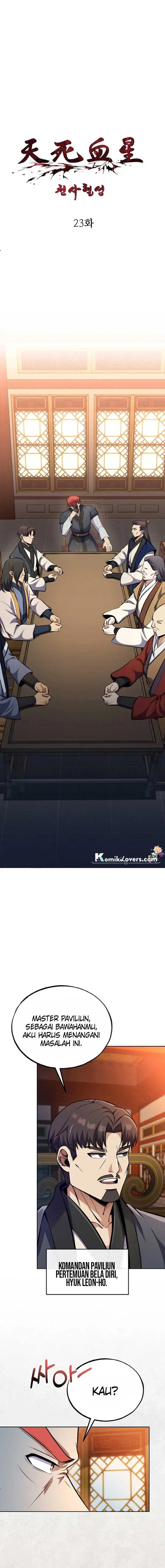 image-komik-heavenly-blood-star-chapter-23-1/26