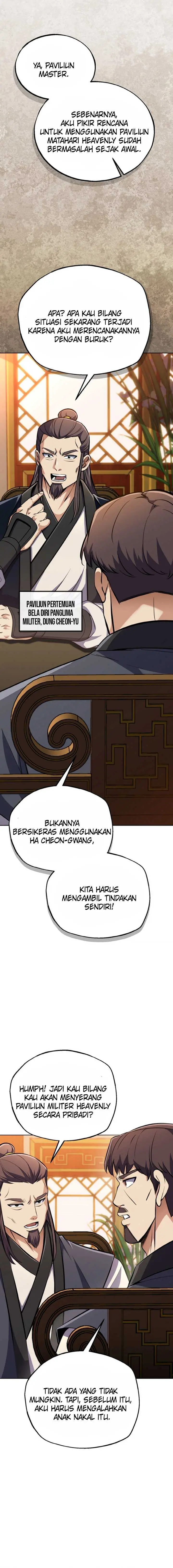 image-komik-heavenly-blood-star-chapter-23-2/26