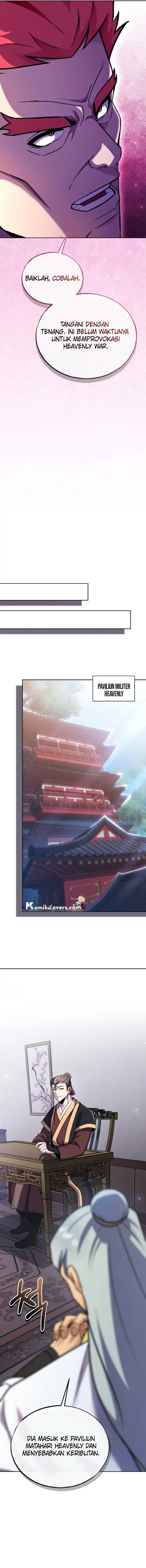 image-komik-heavenly-blood-star-chapter-23-3/26