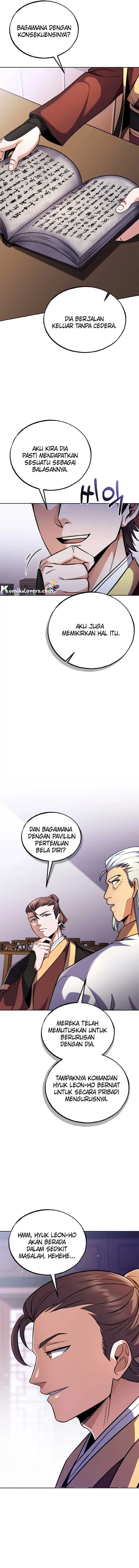 image-komik-heavenly-blood-star-chapter-23-4/26