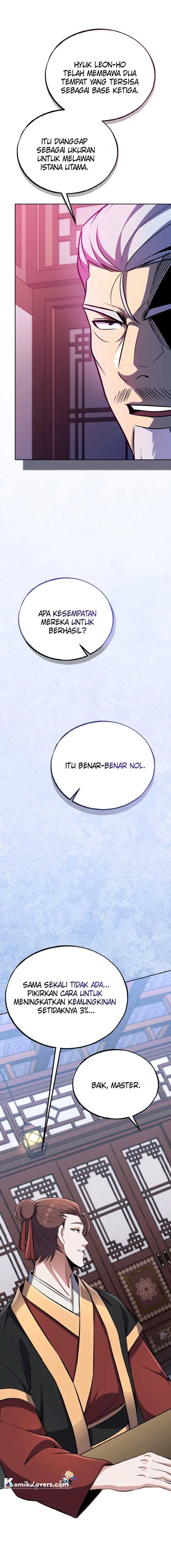 image-komik-heavenly-blood-star-chapter-23-5/26