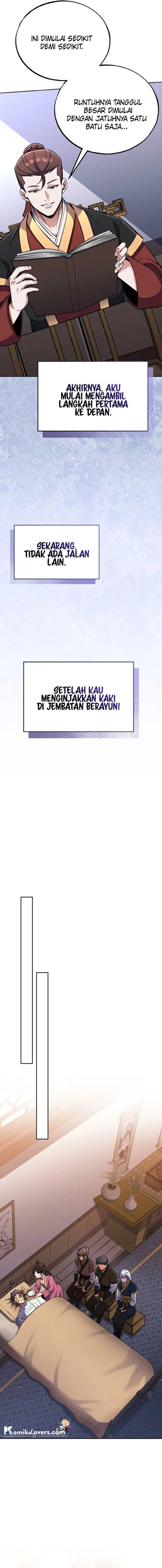 image-komik-heavenly-blood-star-chapter-23-6/26