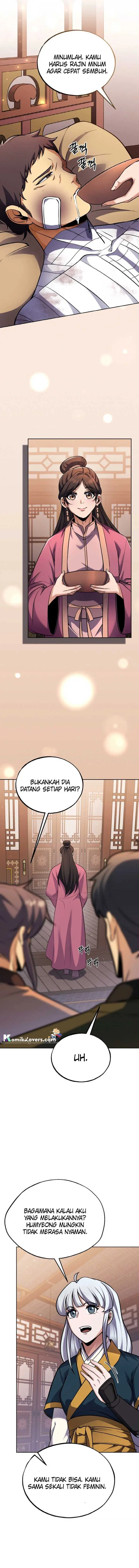 image-komik-heavenly-blood-star-chapter-23-7/26