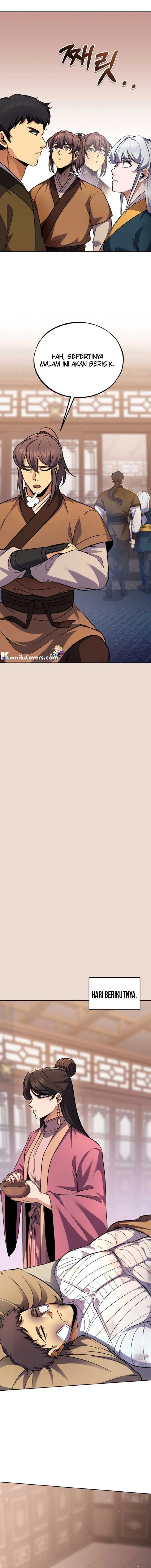 image-komik-heavenly-blood-star-chapter-23-8/26