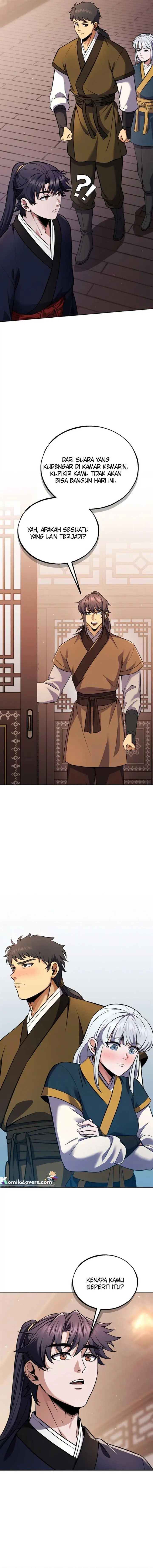 image-komik-heavenly-blood-star-chapter-23-9/26