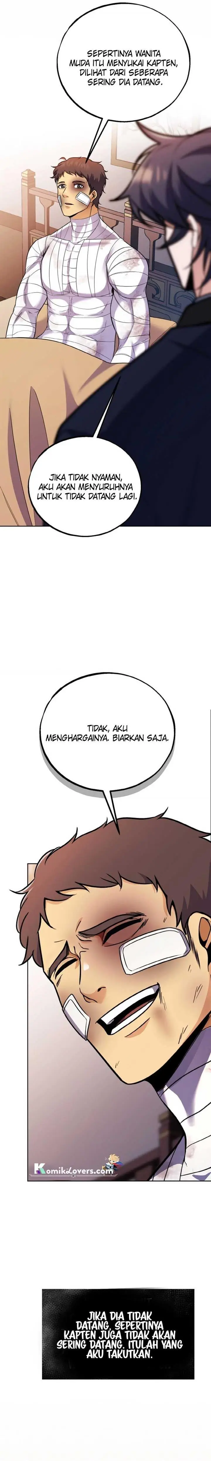 image-komik-heavenly-blood-star-chapter-23-11/26