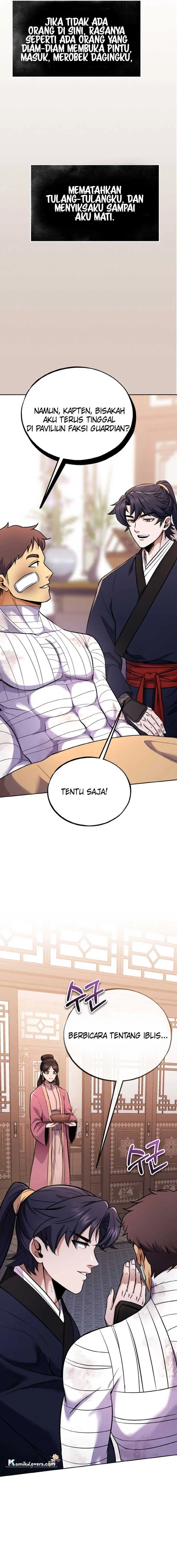 image-komik-heavenly-blood-star-chapter-23-12/26