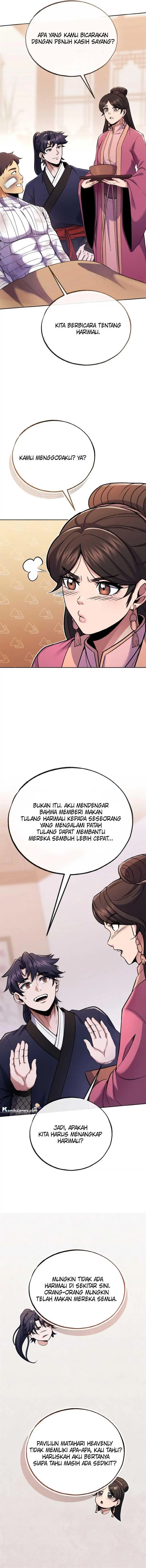 image-komik-heavenly-blood-star-chapter-23-13/26