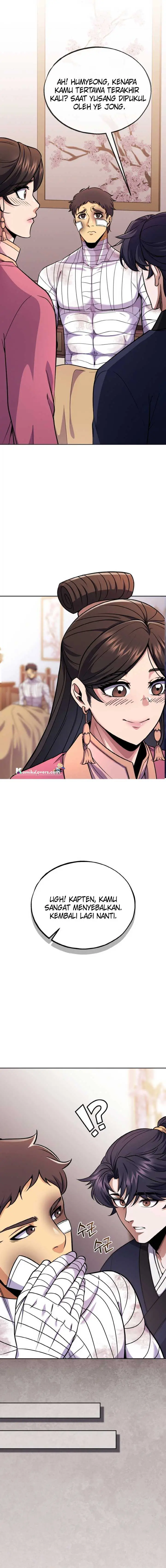 image-komik-heavenly-blood-star-chapter-23-15/26