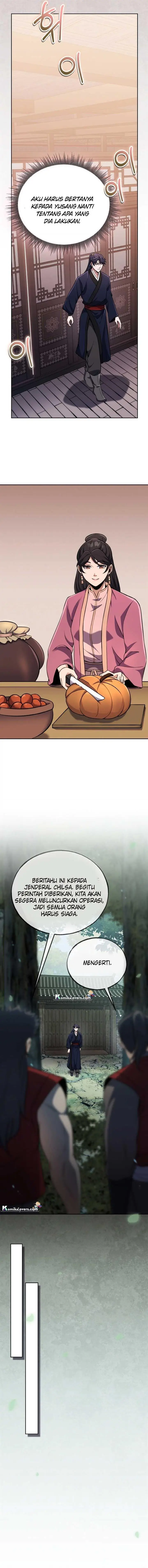 image-komik-heavenly-blood-star-chapter-23-16/26