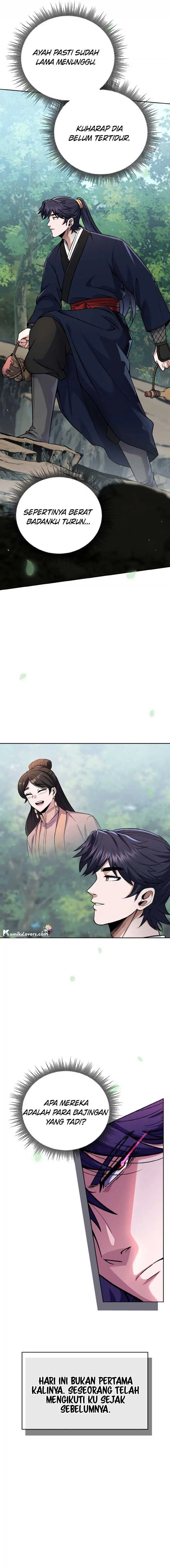 image-komik-heavenly-blood-star-chapter-23-17/26