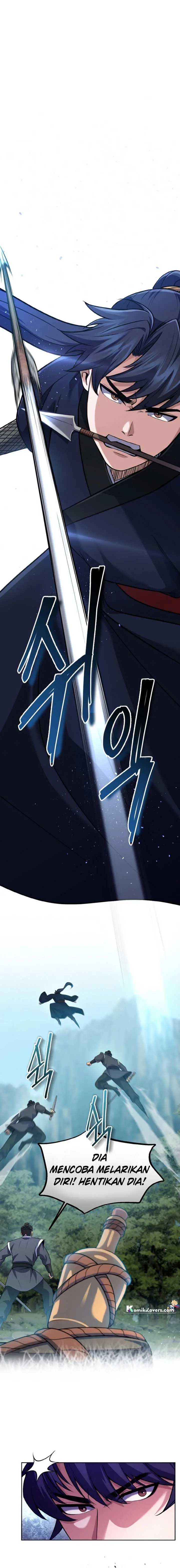 image-komik-heavenly-blood-star-chapter-23-19/26