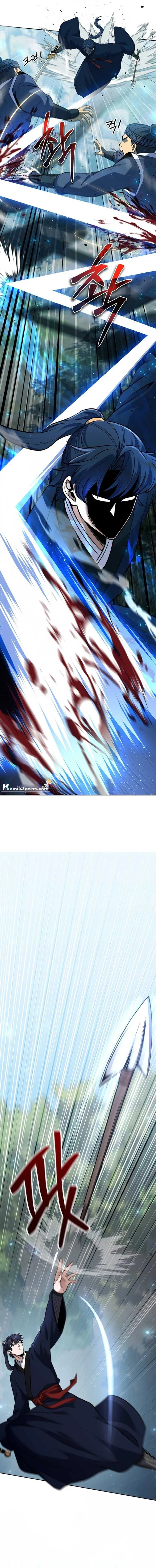 image-komik-heavenly-blood-star-chapter-23-20/26