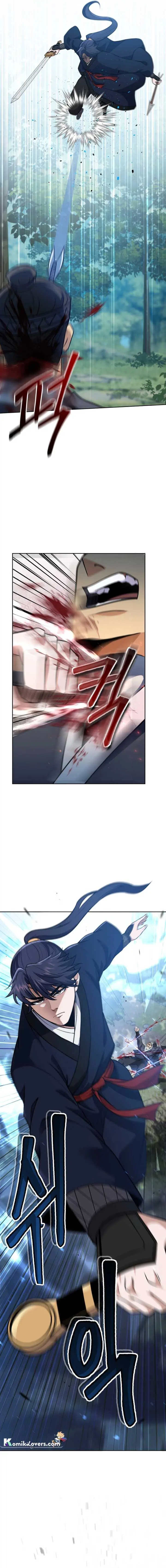 image-komik-heavenly-blood-star-chapter-23-21/26