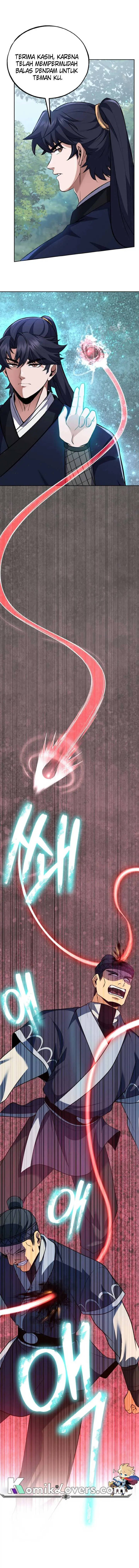 image-komik-heavenly-blood-star-chapter-23-24/26