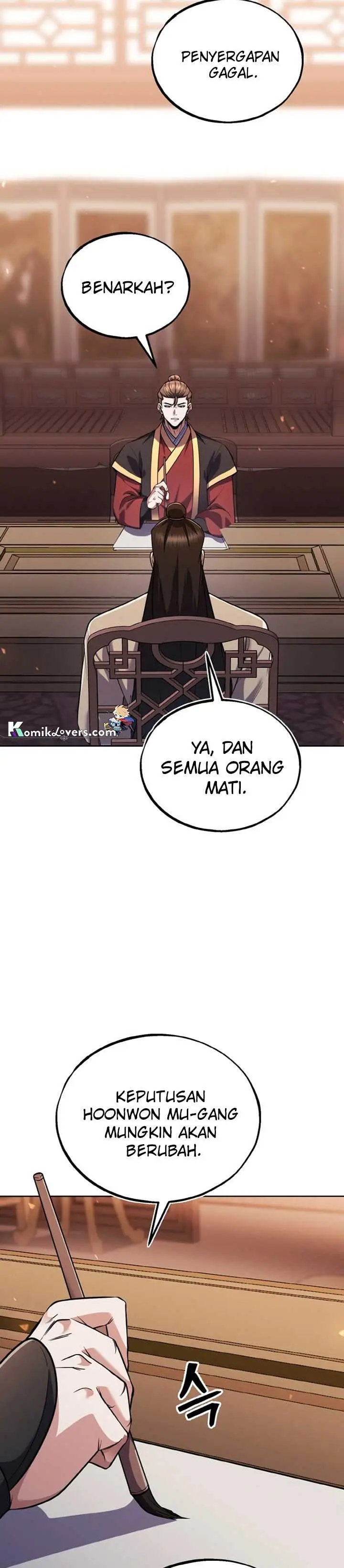image-komik-heavenly-blood-star-chapter-24-3/69