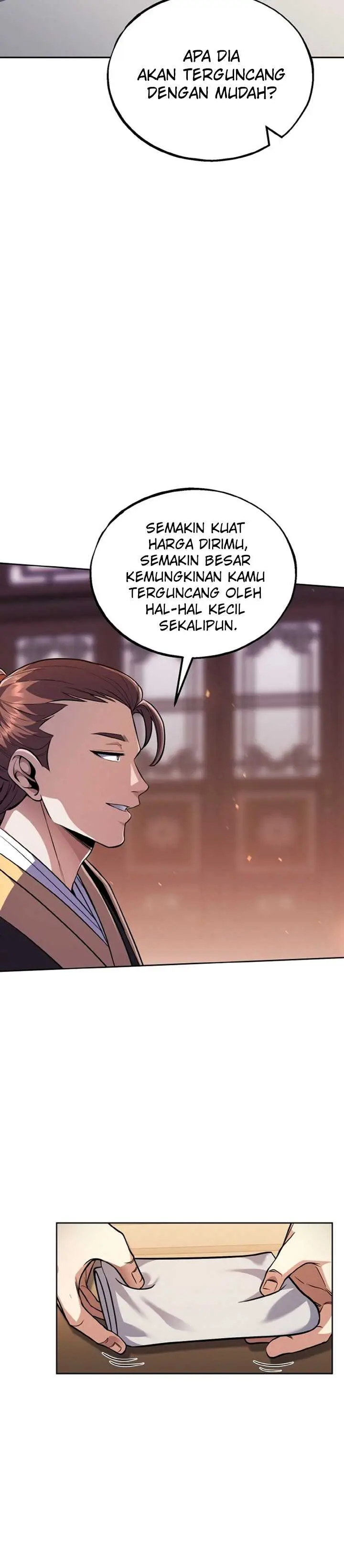image-komik-heavenly-blood-star-chapter-24-4/69