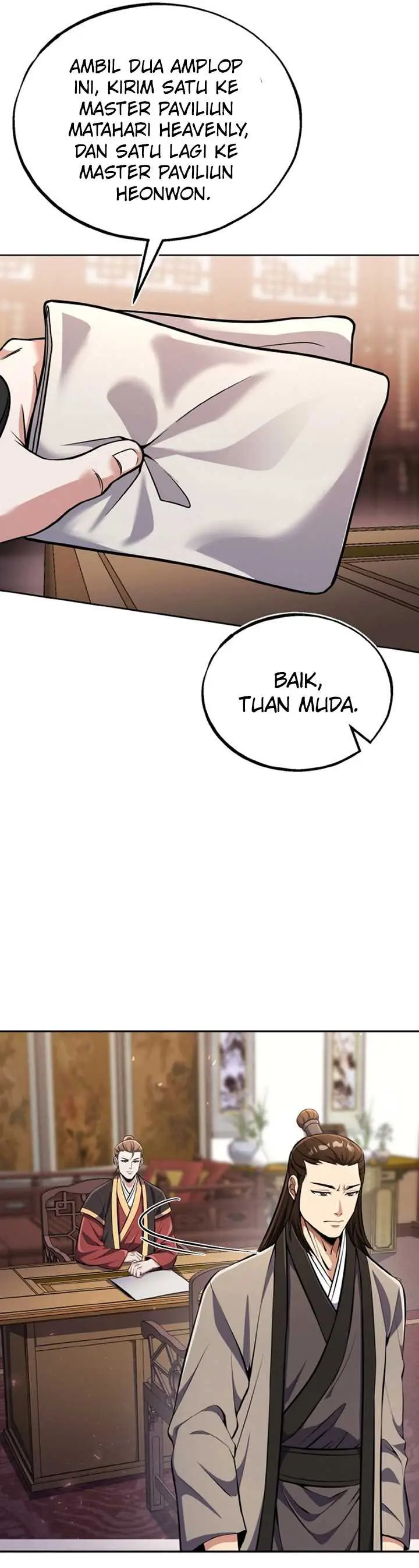 image-komik-heavenly-blood-star-chapter-24-5/69