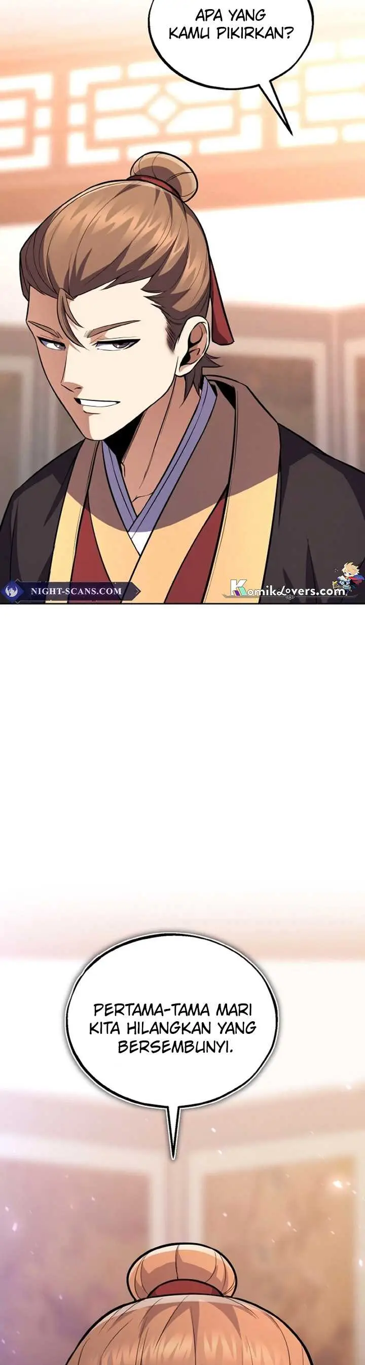 image-komik-heavenly-blood-star-chapter-24-7/69