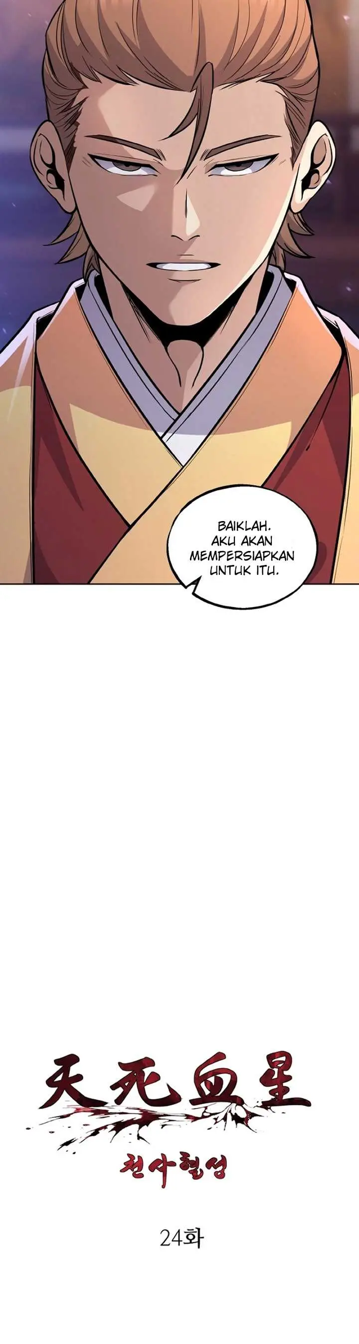 image-komik-heavenly-blood-star-chapter-24-8/69