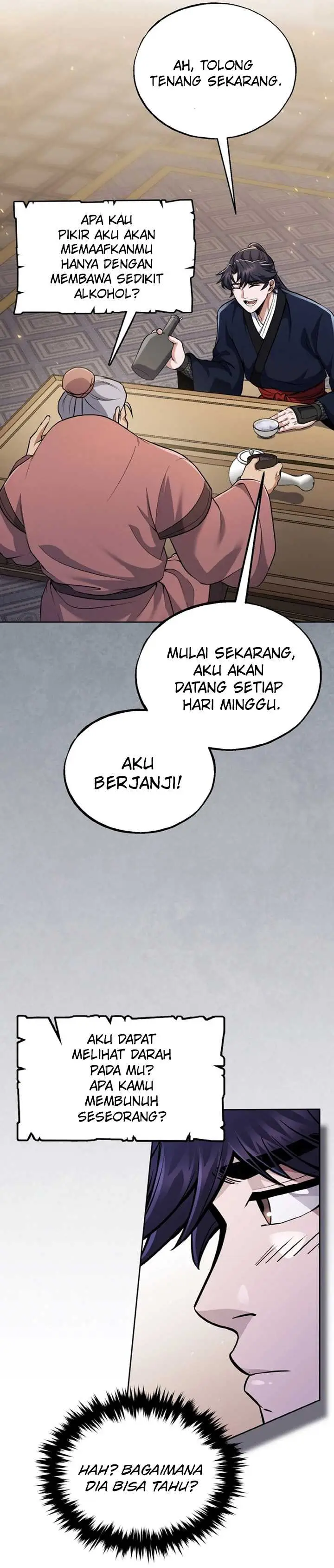 image-komik-heavenly-blood-star-chapter-24-10/69