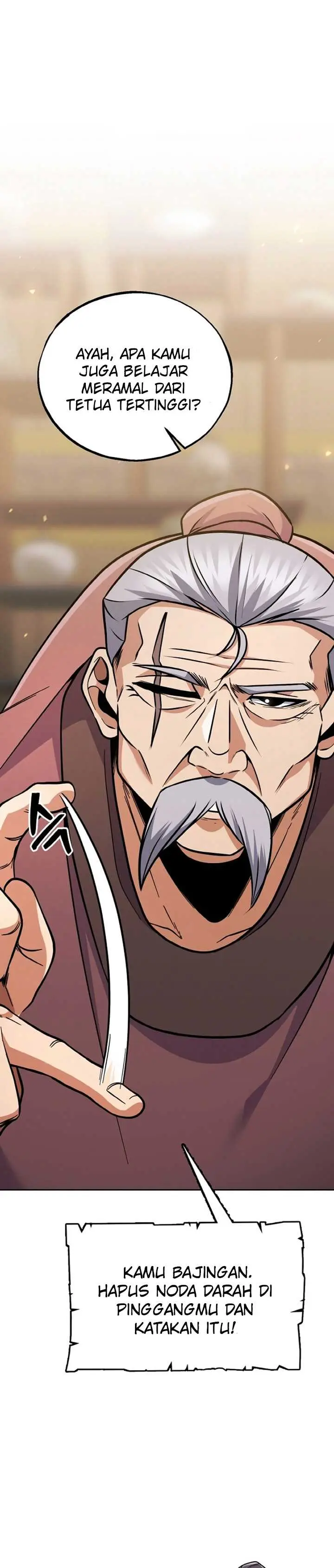 image-komik-heavenly-blood-star-chapter-24-11/69