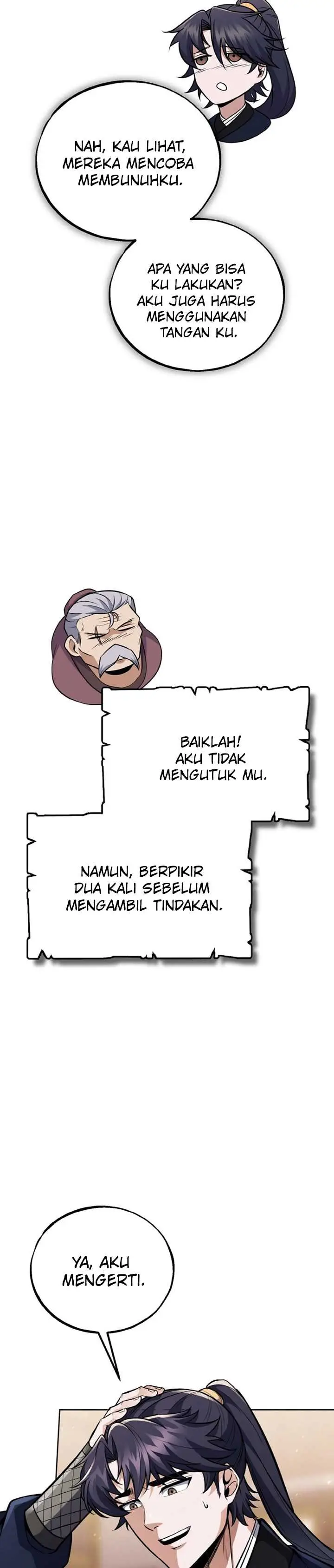 image-komik-heavenly-blood-star-chapter-24-12/69