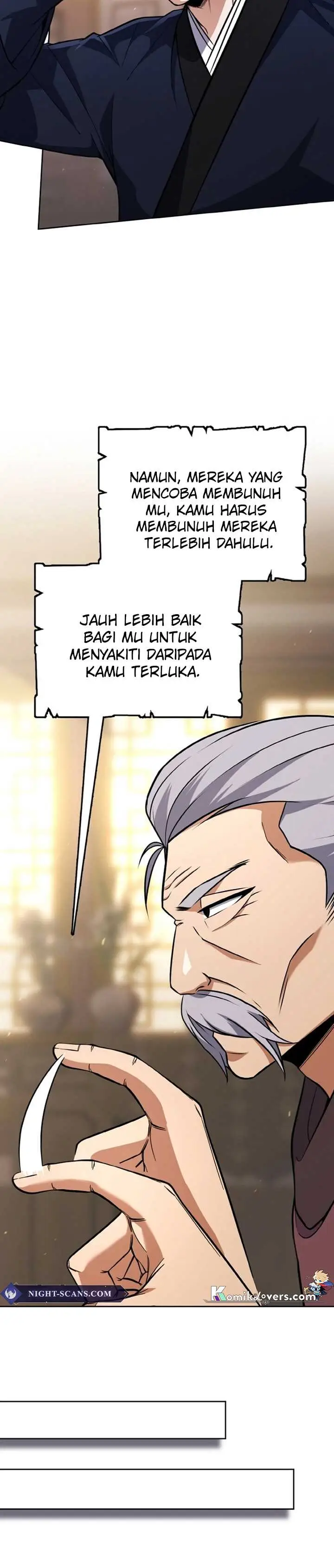 image-komik-heavenly-blood-star-chapter-24-13/69