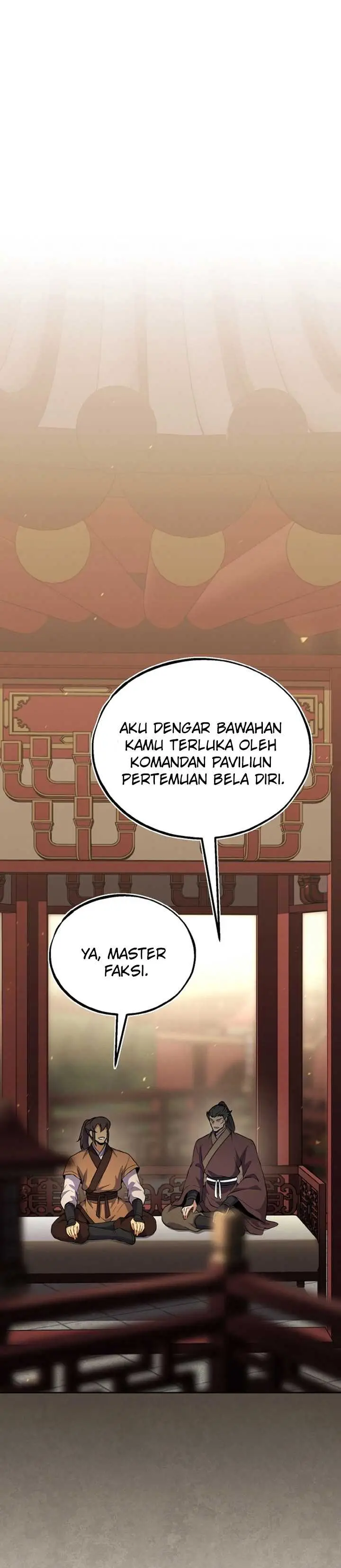 image-komik-heavenly-blood-star-chapter-24-14/69