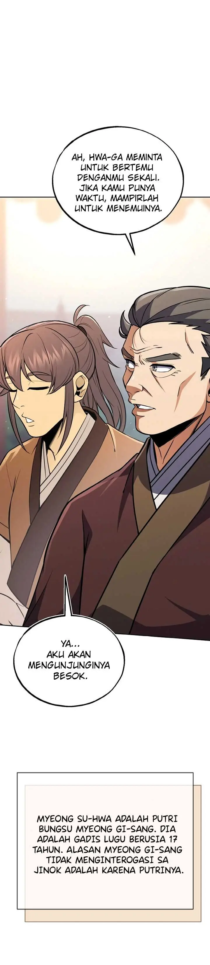 image-komik-heavenly-blood-star-chapter-24-16/69