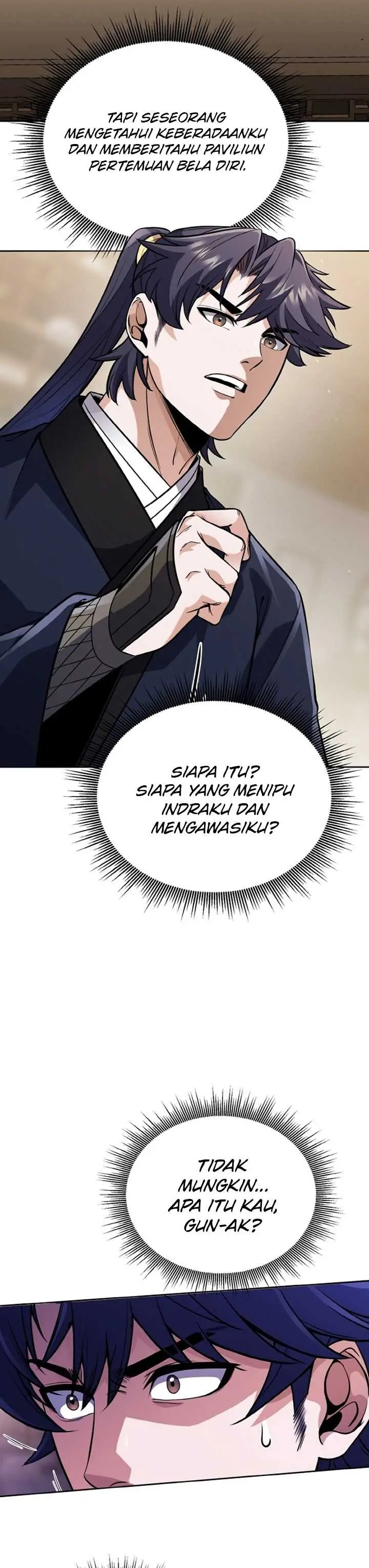 image-komik-heavenly-blood-star-chapter-24-18/69