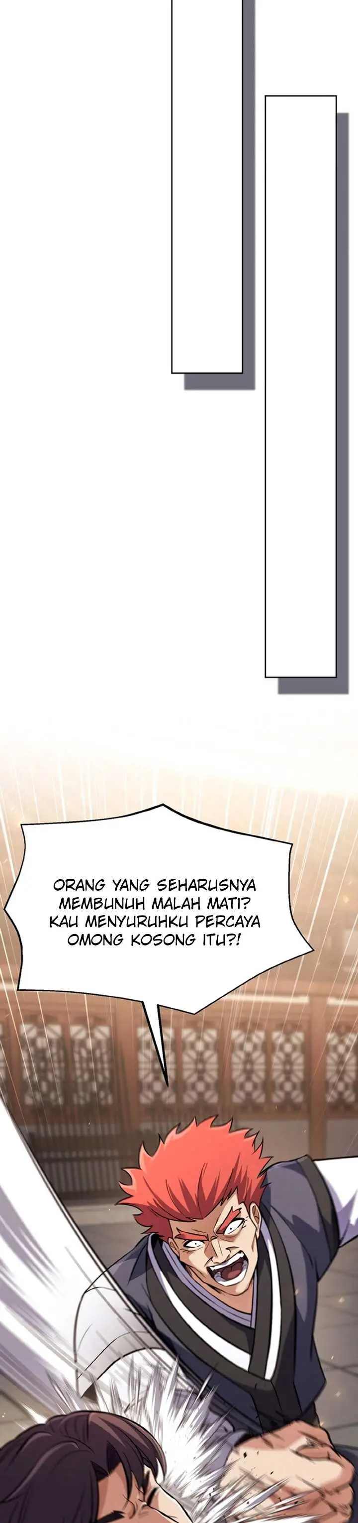 image-komik-heavenly-blood-star-chapter-24-20/69