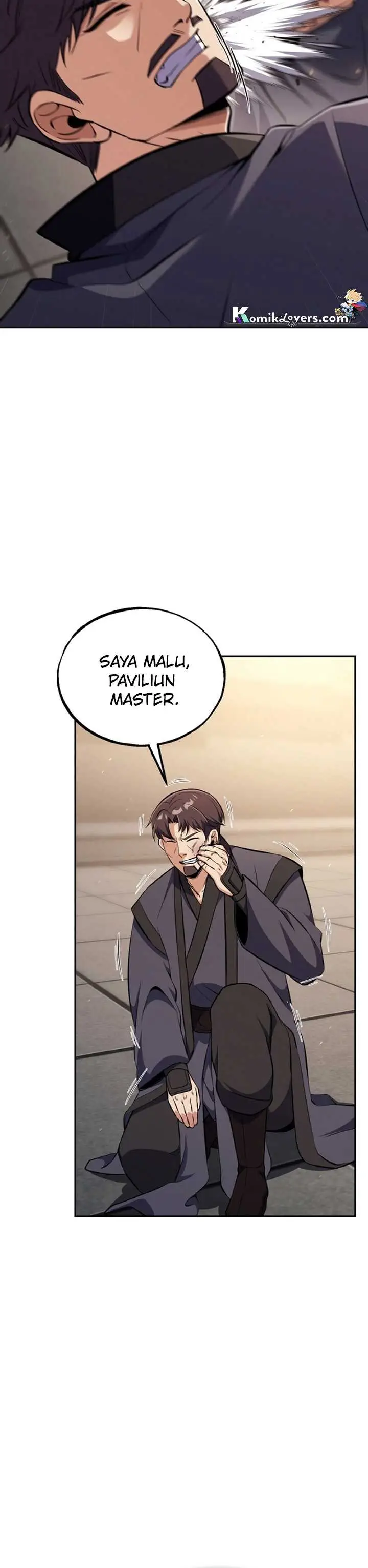image-komik-heavenly-blood-star-chapter-24-21/69