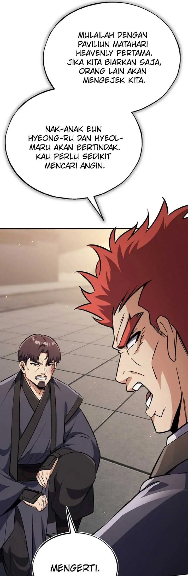 image-komik-heavenly-blood-star-chapter-24-22/69