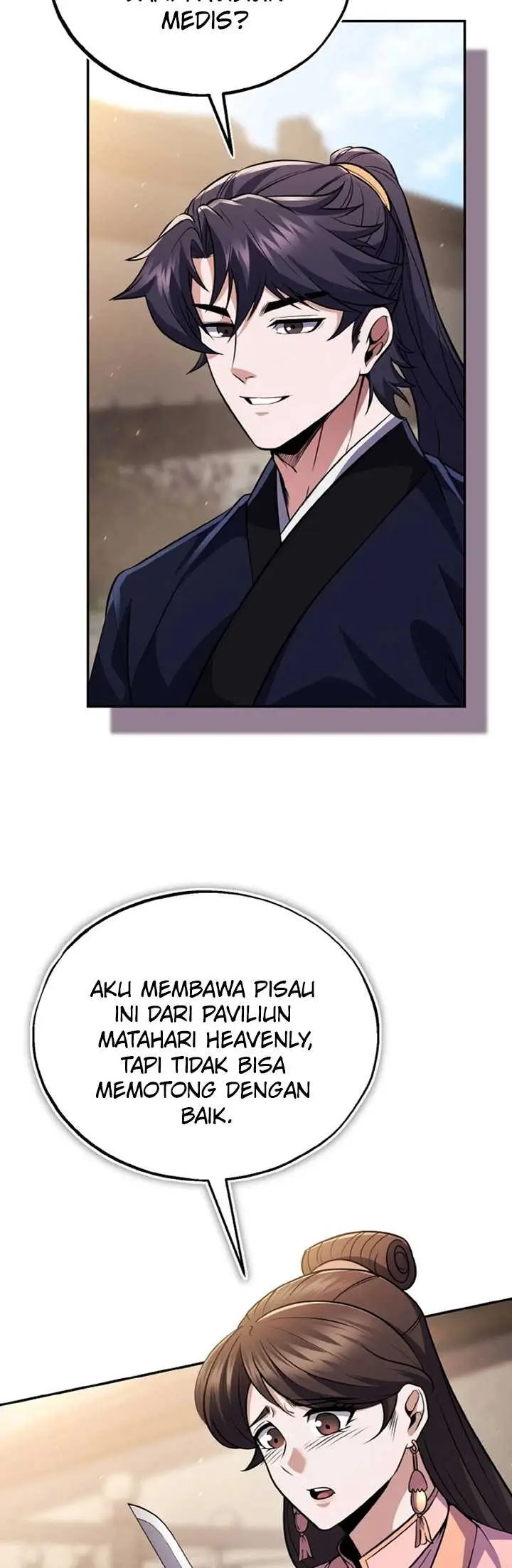 image-komik-heavenly-blood-star-chapter-24-25/69