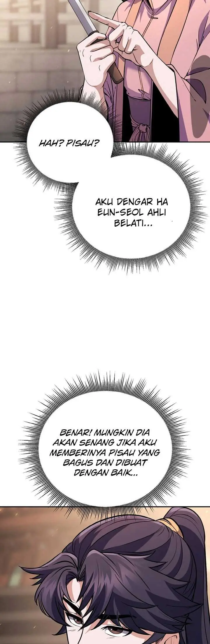 image-komik-heavenly-blood-star-chapter-24-26/69