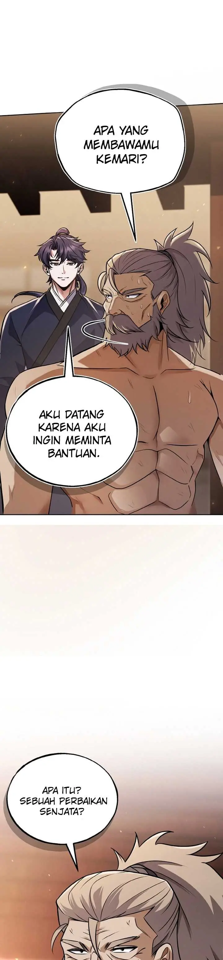 image-komik-heavenly-blood-star-chapter-24-29/69