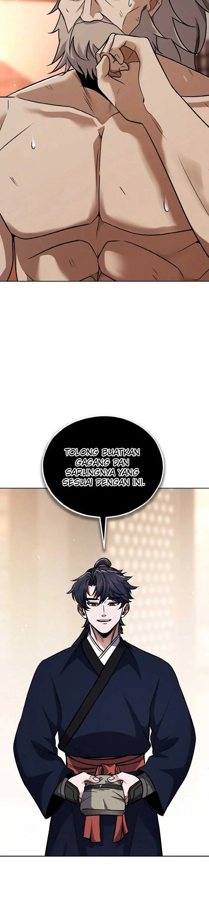 image-komik-heavenly-blood-star-chapter-24-30/69