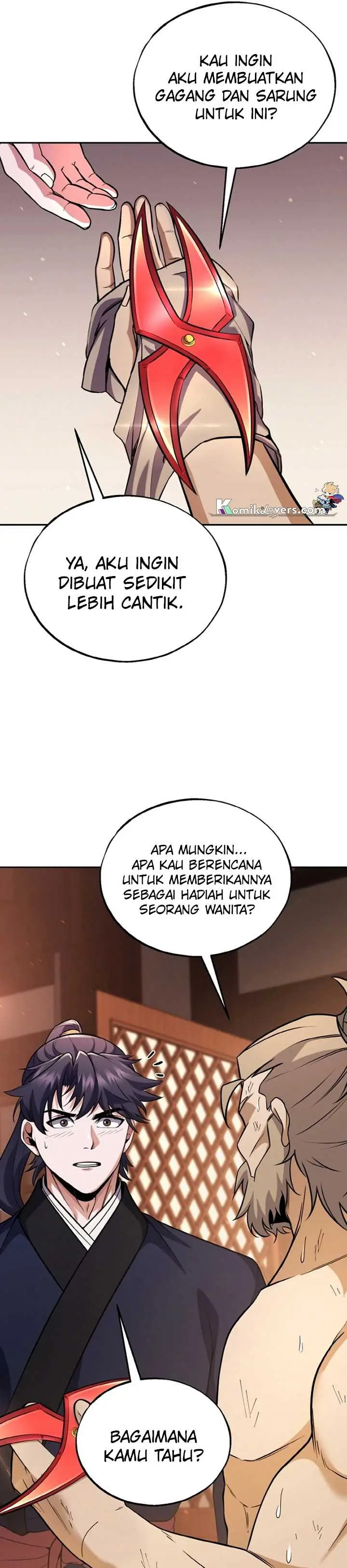 image-komik-heavenly-blood-star-chapter-24-32/69