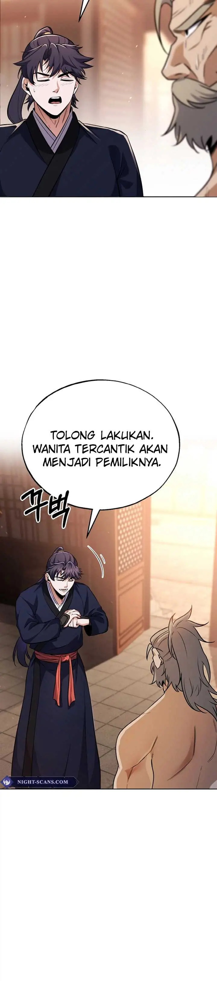 image-komik-heavenly-blood-star-chapter-24-34/69