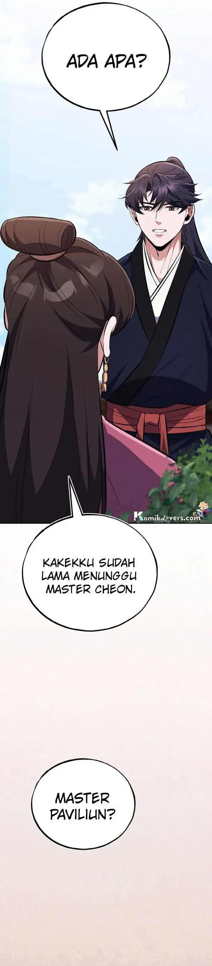 image-komik-heavenly-blood-star-chapter-24-36/69