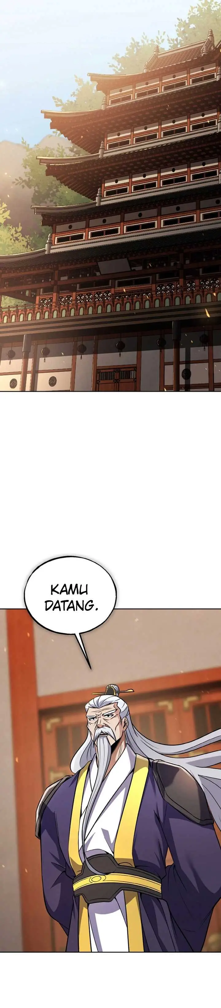 image-komik-heavenly-blood-star-chapter-24-38/69