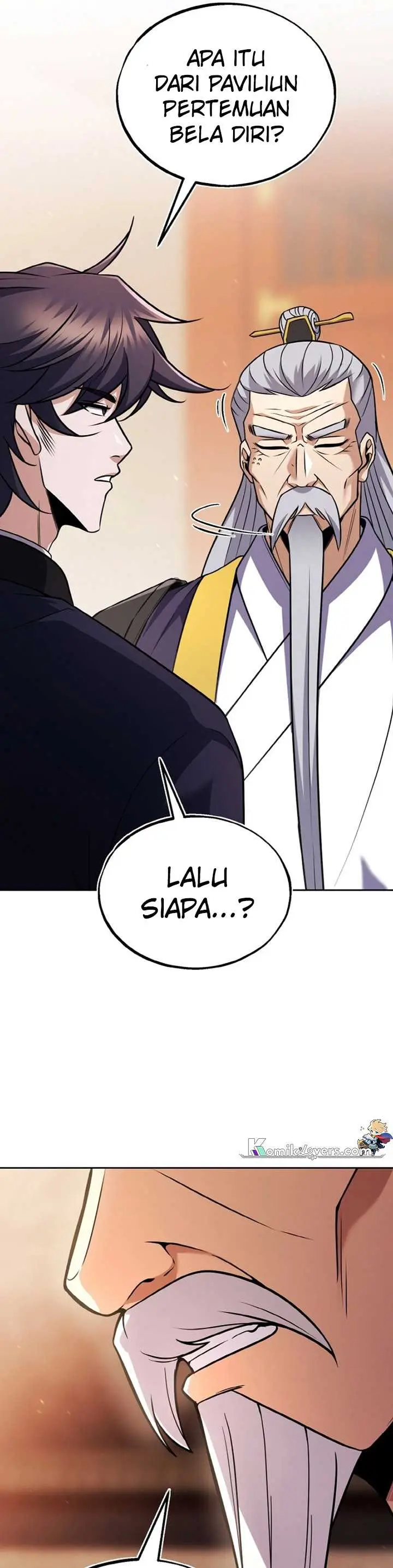 image-komik-heavenly-blood-star-chapter-24-40/69