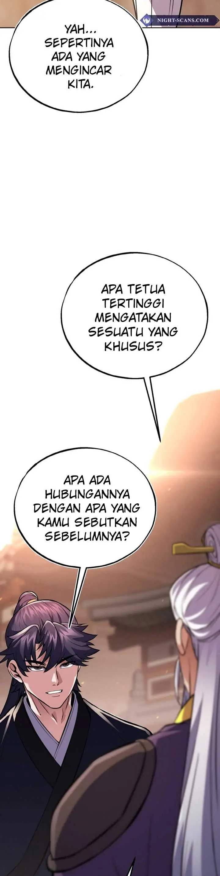 image-komik-heavenly-blood-star-chapter-24-41/69